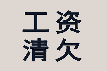 蒋先生借款追回，讨债团队信誉佳